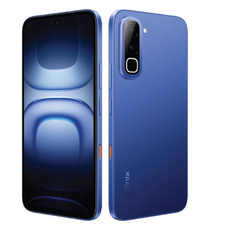 infinix_hot_70_4g_6go_128go_-_dive_blue_free_fire_edition-u Infinix Hot 70 6Go 128Go – Image 1
