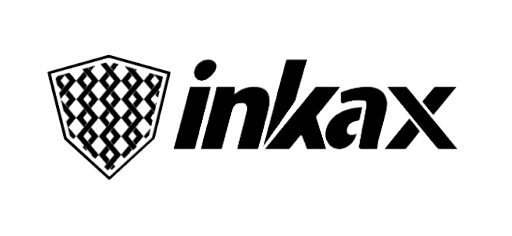Logo INKAX