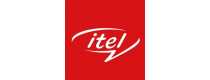 ITEL