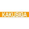 Logo KAKUSIGA
