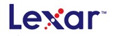 Logo Lexar