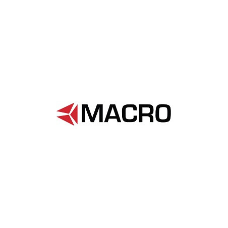 Logo MACRO