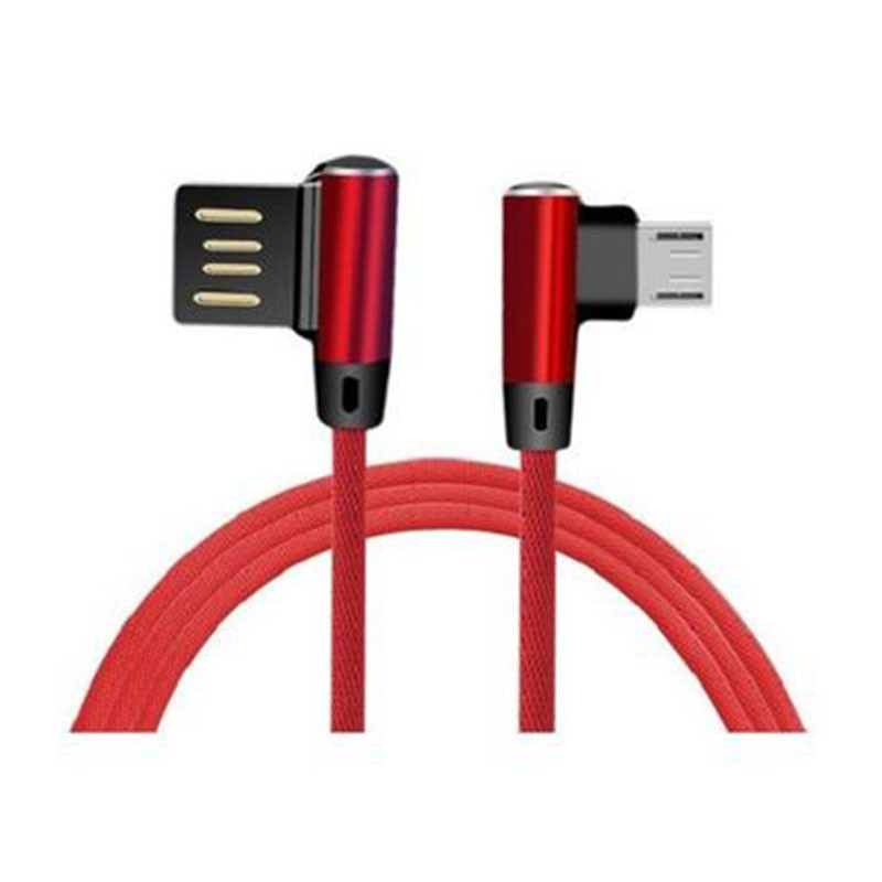 p_2_8_3_1_2831-Cable-charge-ICONIX-USB-Type-C-3.4-A-IC-UC-1622 Câble charge ICONIX USB – micro– 3.4 A (IC-UC 1622) – Image 1