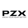 PZX