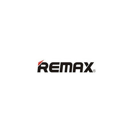 Logo REMAX