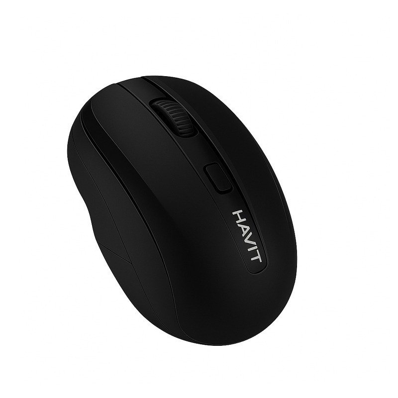 souris-sans-fil-havit-hv-ms989gt-noir-t SOURIS FILAIRE OPTIQUE HAVIT HV-MS989 – Image 1