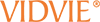 Logo Vidvie
