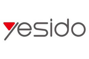 Logo YESIDO