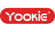 Logo YOOKIE