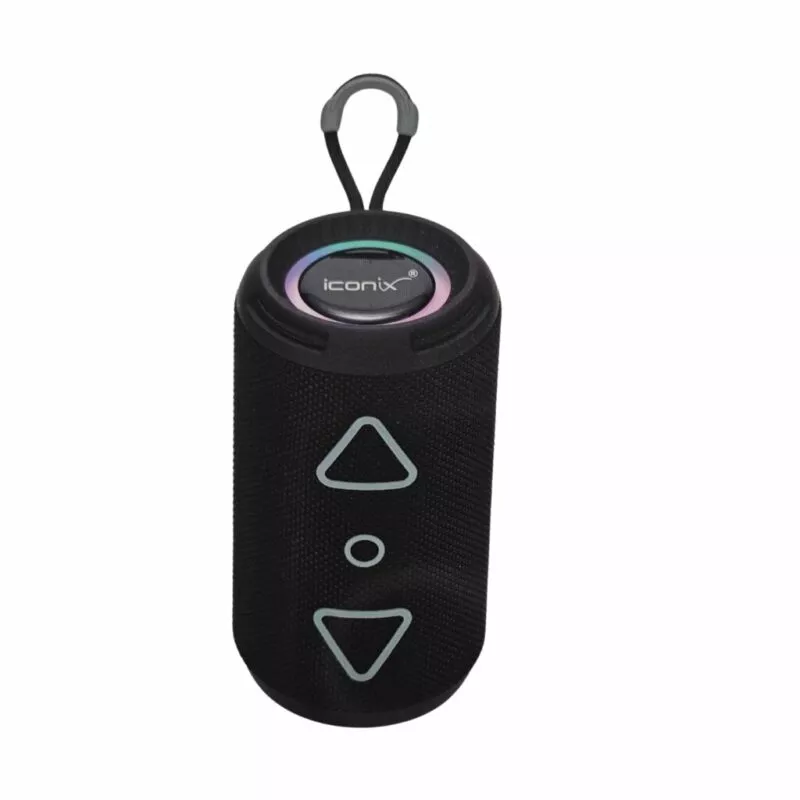 H1360_20241208_001127_0001-1024x1024-1-scaled Haut Parleur Bluetooth Iconix - IC-BS1360 – Image 1