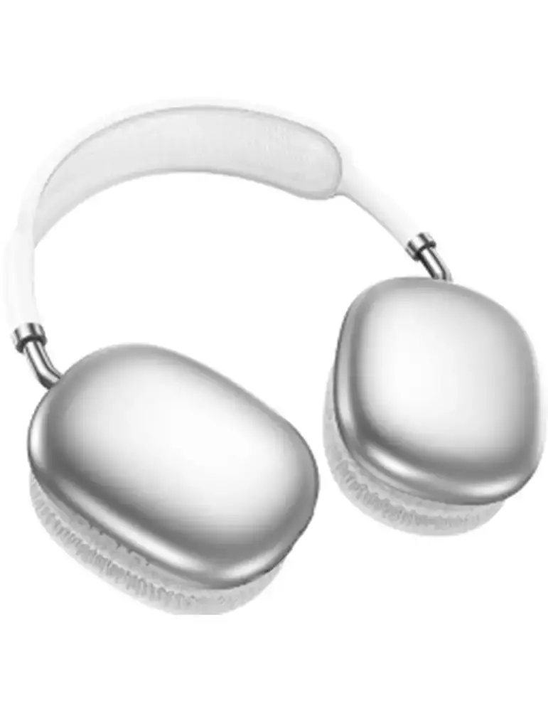 casque-bluetooth-bo22-plus-borofone casque bluetooth BOROFONE BO22 plus – Image 1