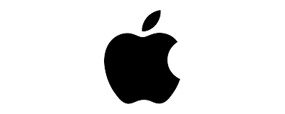 Logo Apple