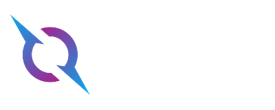 Logo Aqirys