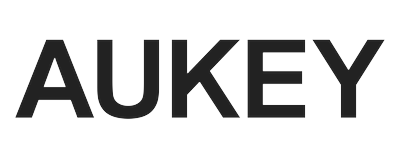Logo AUKEY