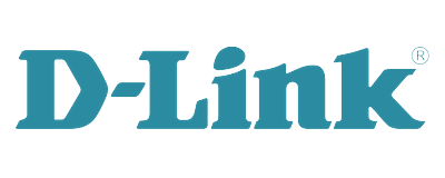 Logo D-Link