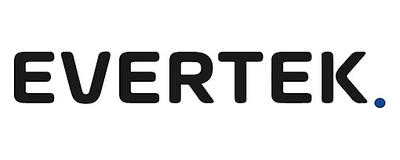 Logo Evertek