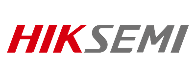 Logo Hiksemi