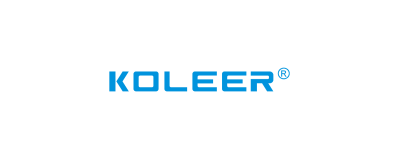 Logo Koleer