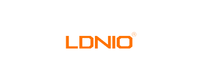 Logo LDNIO