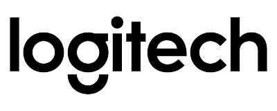 Logo Logitech