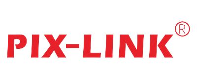 Logo PIX-LINK