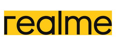 Logo Realme
