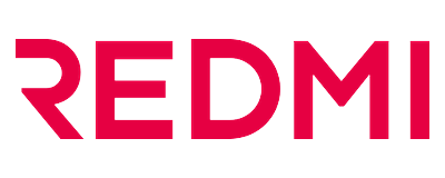 Logo REDMI