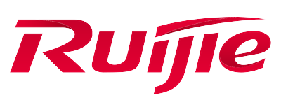 Logo Ruijie