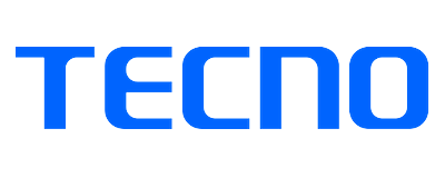 Logo Tecno