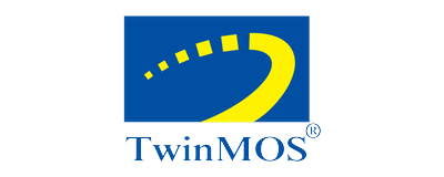 Logo Twinmos