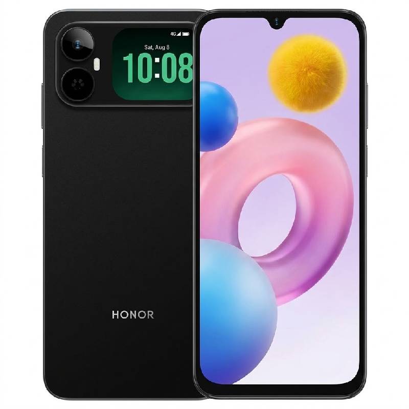 smartphone_honor_play20c_4g_4go_-_honor-play20c-4_64-mbk-v smartphone HONOR play 20C 4G+64G – Image 1