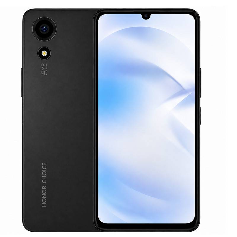 smartphone_honor_t10_8go_64go_-_honor-t10-4_64-mblack-e smartphone HONOR HOT T10 4+64 – Image 1
