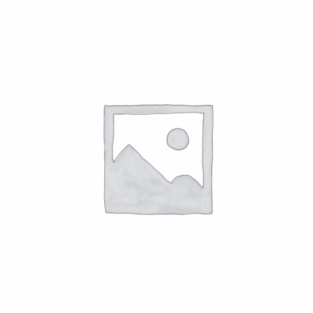 Apple Bluetooth Airpods with Charging Case